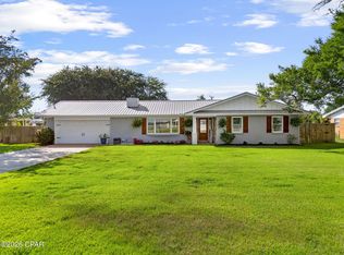 7033 Yellow Bluff Rd, Panama City, FL 32404