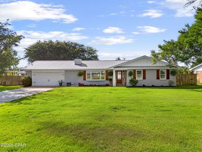 7033 Yellow Bluff Rd, Panama City, FL, 32404