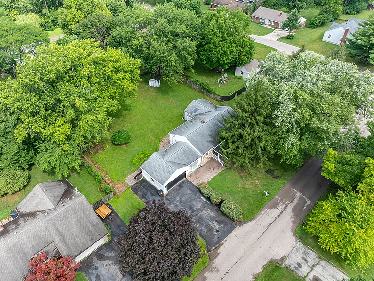 1801 Turnbull Rd — Photo 53