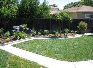 2771 Forbes Ave, Santa Clara, CA
