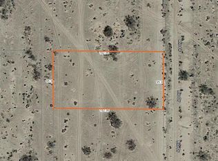 3810 N Rio Dr #18, Eloy, AZ 85131
