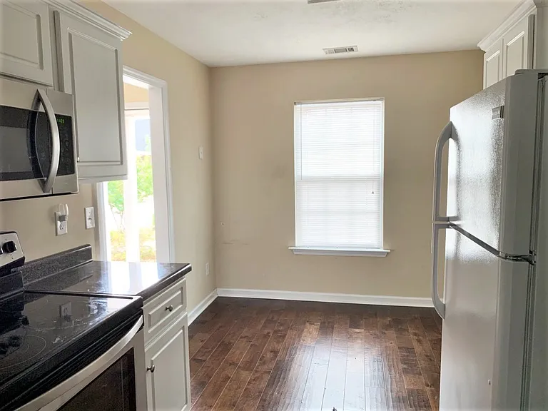 179 Buckhaven Way — Photo 6