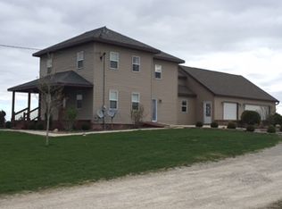 1976 E 22nd Rd, Grand Ridge, IL 61325