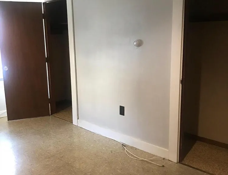244 E St #1 — Photo 3