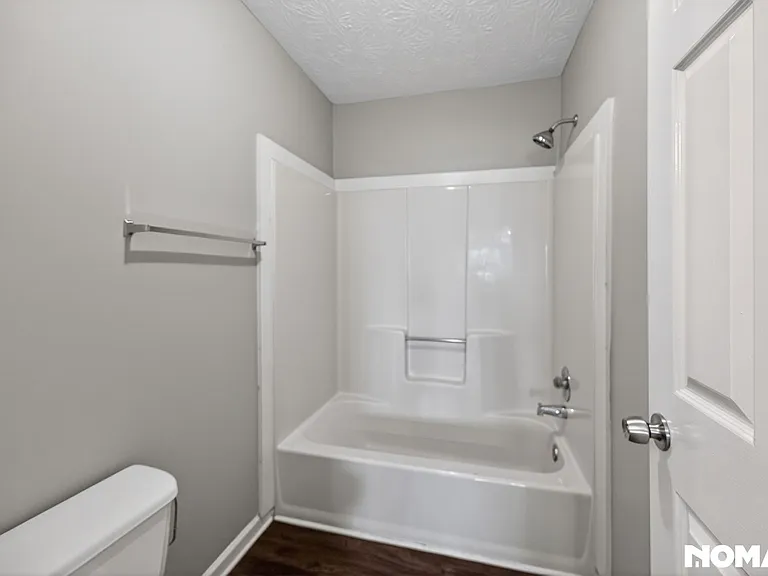 2112 Fairway Ct SE — Photo 12