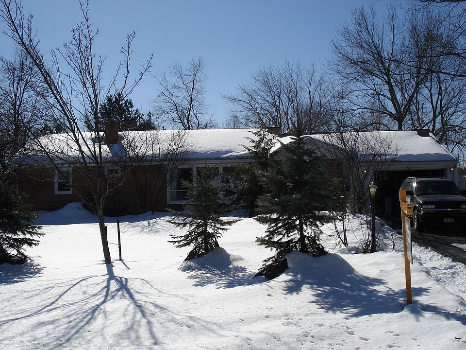 Front, notice protection from Street