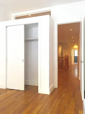 Rented by Bohemia Realty Group | media 43