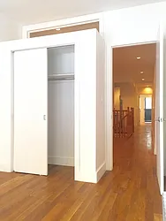 Rented by Bohemia Realty Group