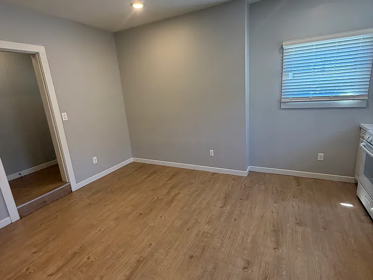 1748 Keith St #A — Photo 10