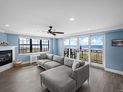 26 W Broadway #405, Long Beach, NY, 11561