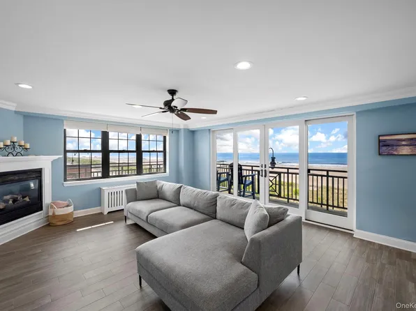 26 W Broadway #405, Long Beach, NY 11561