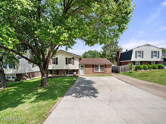 2nd image of 7329 Sideoats Dr