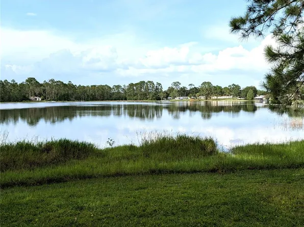 2131 NE 145th Avenue Rd, Silver Springs, FL 34488