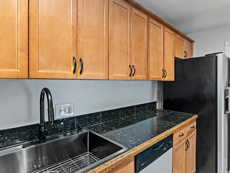 214 Park Terrace Ct SE #87 — Photo 9