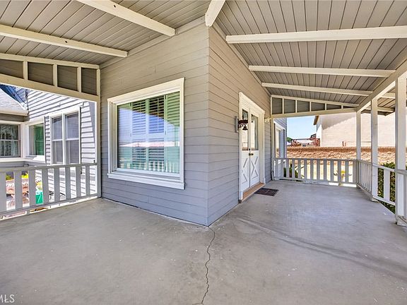5th image of 1424 De Anza Dr
