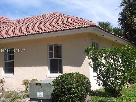 2nd image of 1253 NW 27th Ave #1253