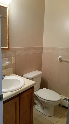 Rented by Charles Rutenberg Realty, Inc. | media 10