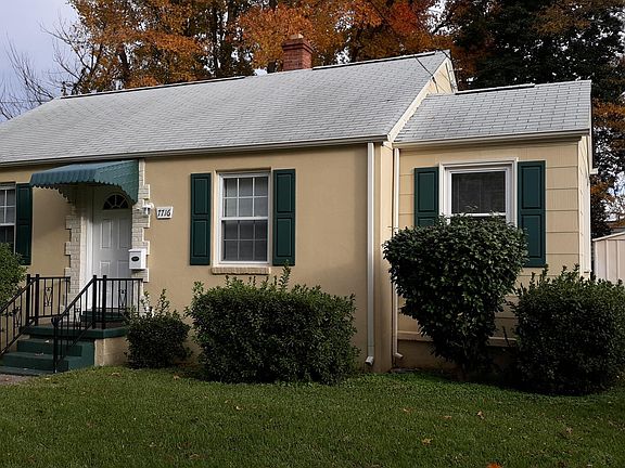 2nd image of 7716 Cortlandt Pl