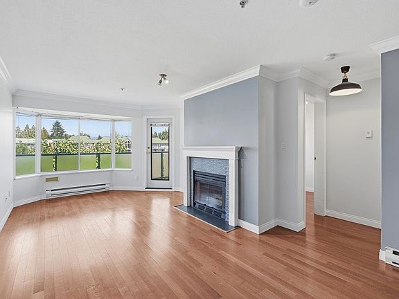 2nd image of 2964 Trethewey St #403