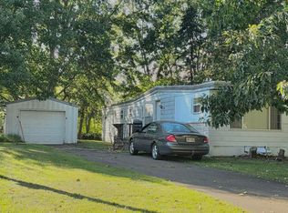 429 S Scott St, Elmwood, WI 54740