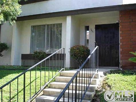 2nd image of 755 Beyer Way