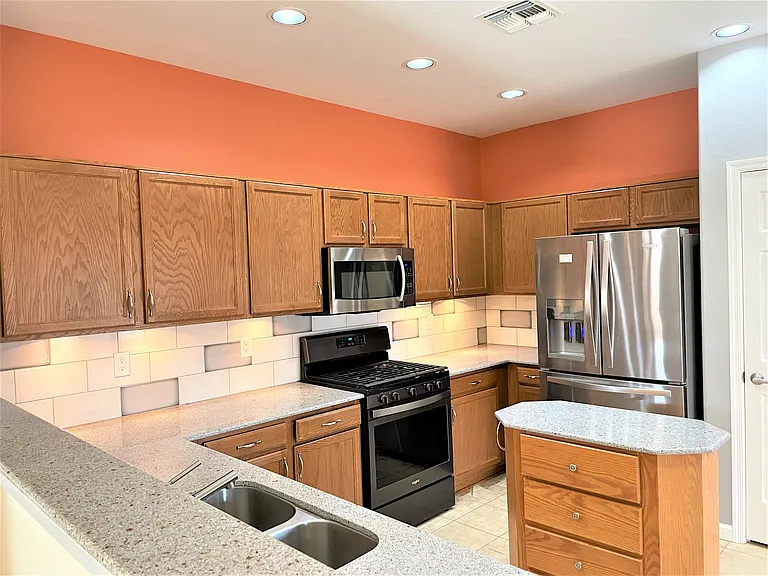 5579 W Dove Loft Dr — Photo 19