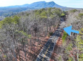 1 Sharp Hollow Rd LOT 1, Sevierville, TN 37862