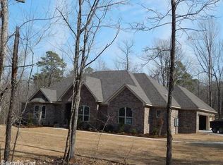 142 Westcliffe, Little Rock, AR 72210