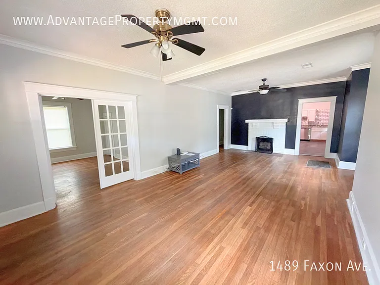 1489 Faxon Ave — Photo 11