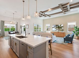 10038 Regency Way, Palm Beach Gardens, FL 33412