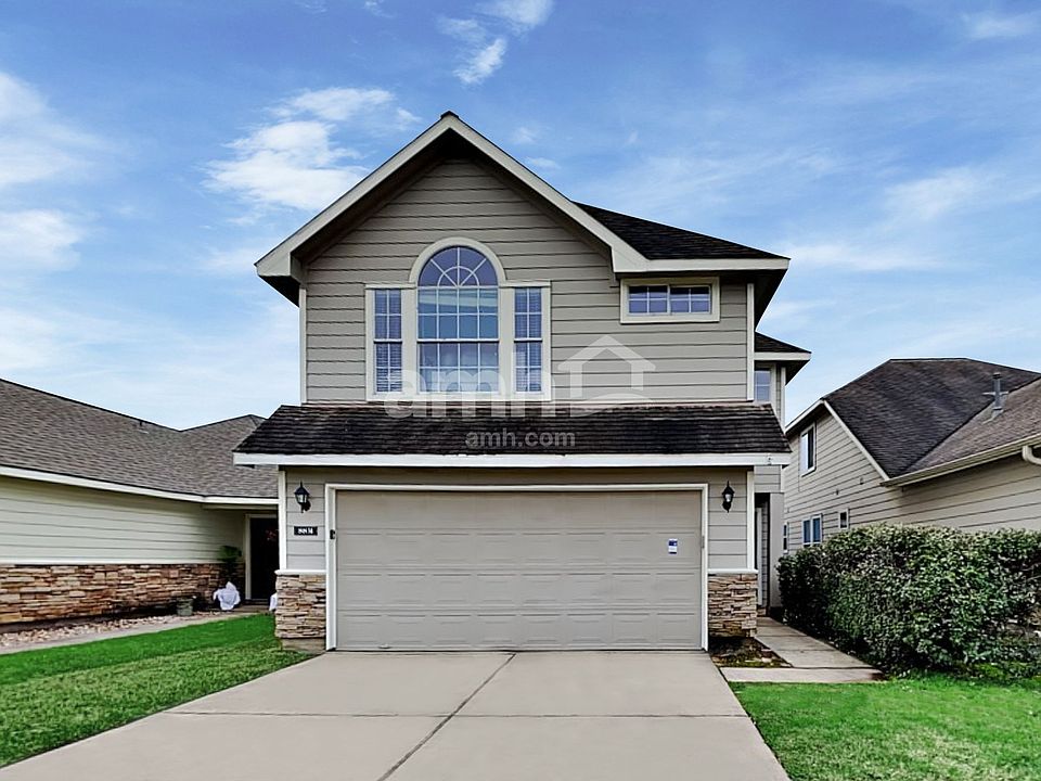 1st image of 8831 Windfern Trace Dr