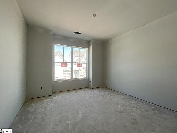 4th image of 541 Bartoli Ct