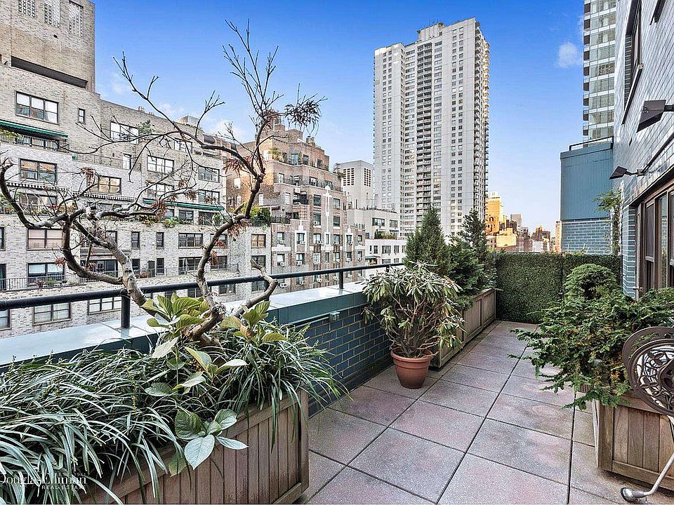 1st image of 220 E 57th St #18CD