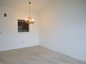 4th image of 985 Fleet Dr APT 654