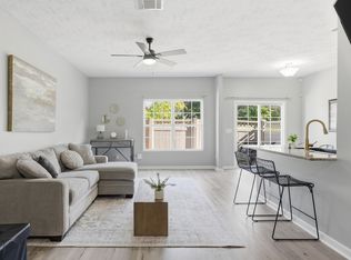 8215 Rossi Rd, Brentwood, TN 37027