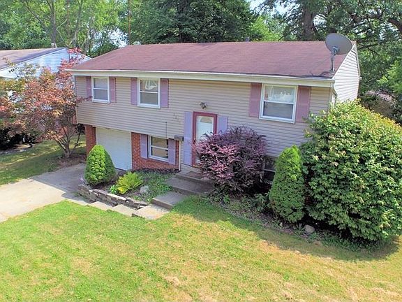 2nd image of 1081 Orlo St NW
