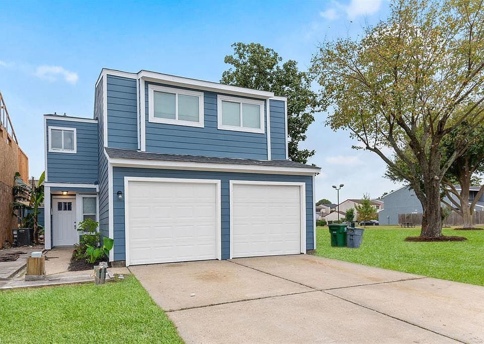 1st image of 10265 Rockcrest Dr