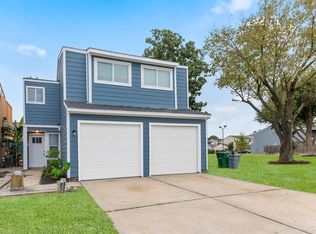 10265 Rockcrest Dr, Houston, TX 77041