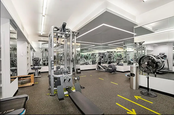 Sold by Akam Sales and Brokerage | media 12