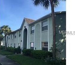 1st image of 4312 Hector Ct APT 1