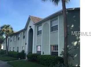 4312 Hector Ct APT 1, Orlando, FL 32822