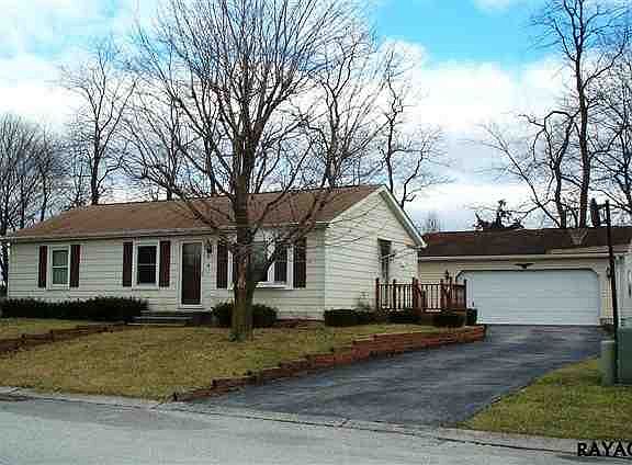 2nd image of 5 E Locust Ln