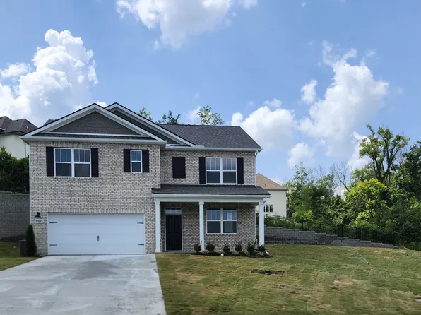 2045 Coriander Ln, Smyrna, TN 37167