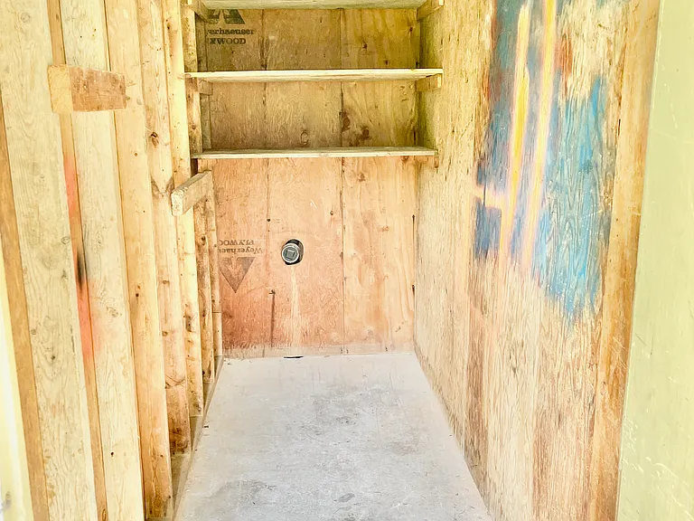 42 Pleasant St — Photo 16