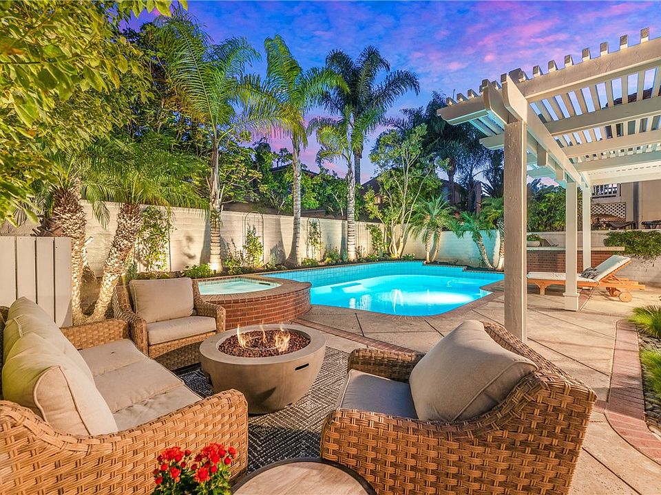 7072 Eveningsong Dr, Huntington Beach, CA 92648 Zillow