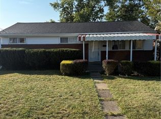 662 Lindsay Rd, Carnegie, PA 15106