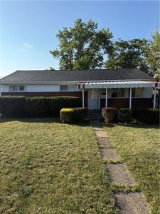 662 Lindsay Rd, Carnegie, PA, 15106