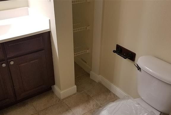 4th image of 7640 Westwood Dr APT 415