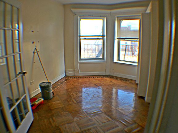 2nd image of 1508 Bedford Ave APT 12