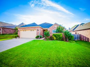 908 S Shumard Dr, Stillwater, OK 74074